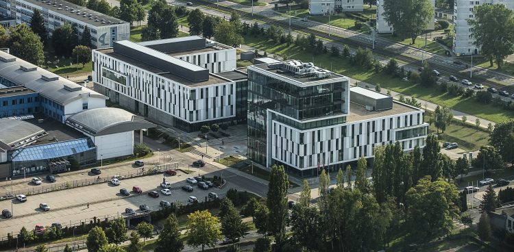 (Fot. Agencja KFP/ Krzysztof Mystkowski)