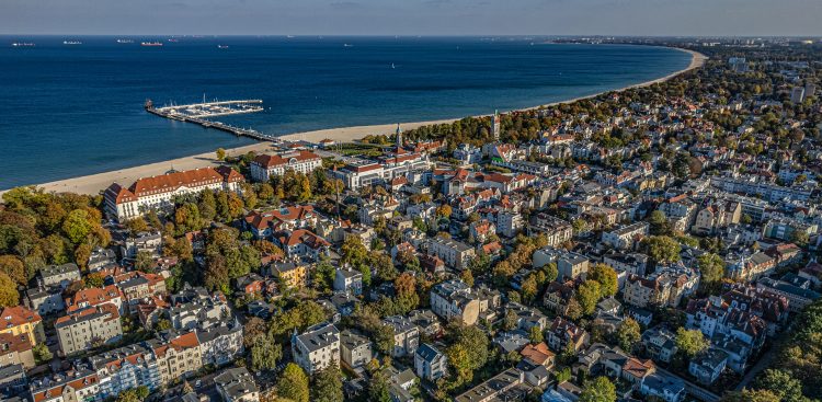 (fot. Krzysztof Mystkowski / KFP)