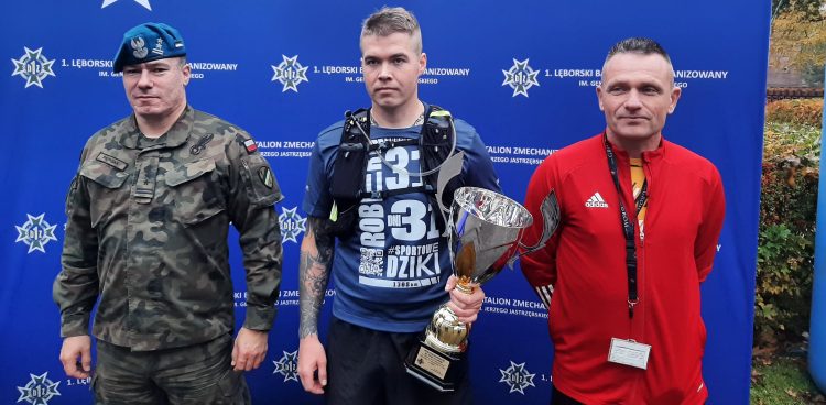 (Fot. Radio Gdańsk/Przemysław Woś)