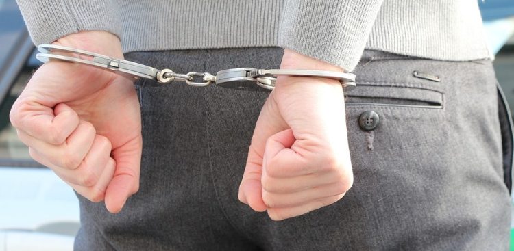 Zdjęcie ilustracyjne (fot. Pixabay)