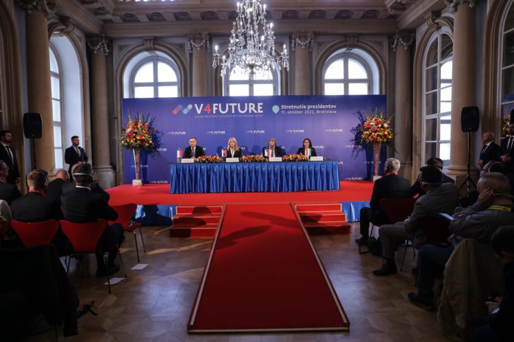 (Fot. PAP/Albert Zawada)