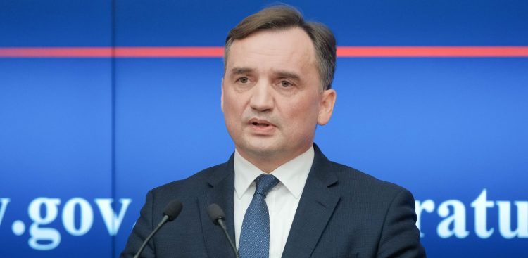 (fot. PAP/Mateusz Marek)