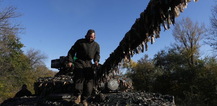 (fot. PAP/EPA/ATEF SAFADI)