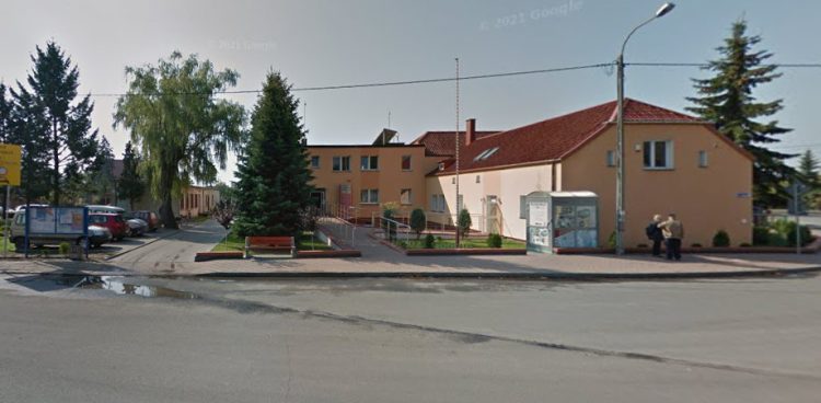 (fot. Google Street View)