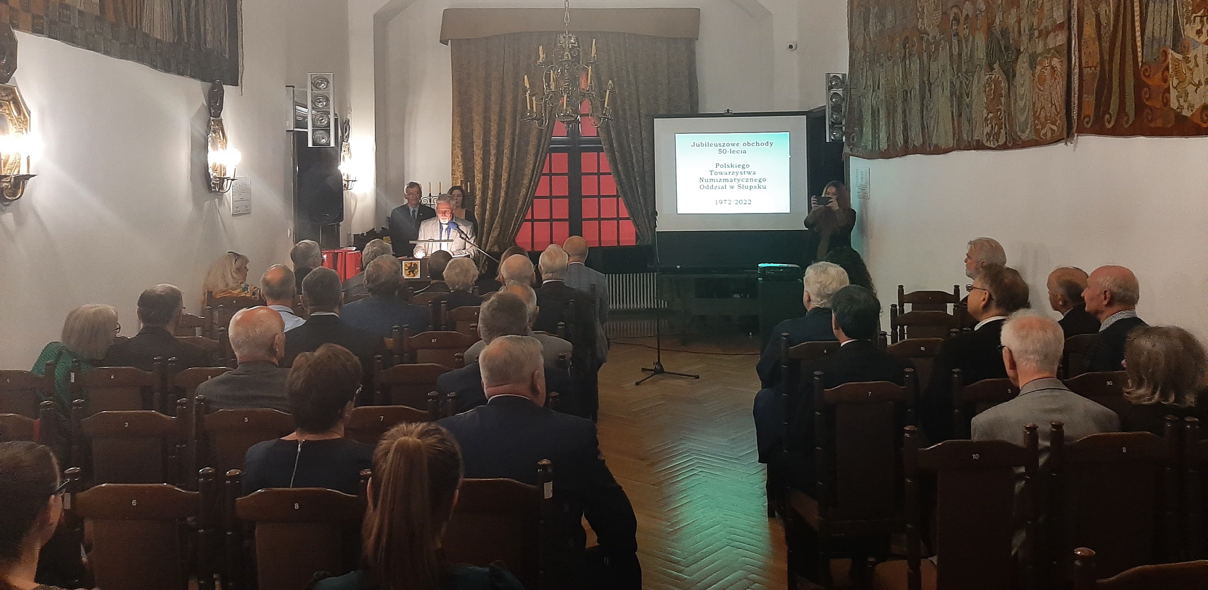 Fot. Przemysław Woś