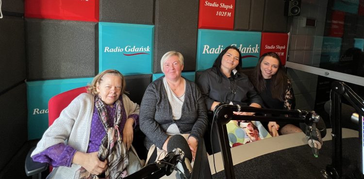 (Fot. Radio Gdańsk)