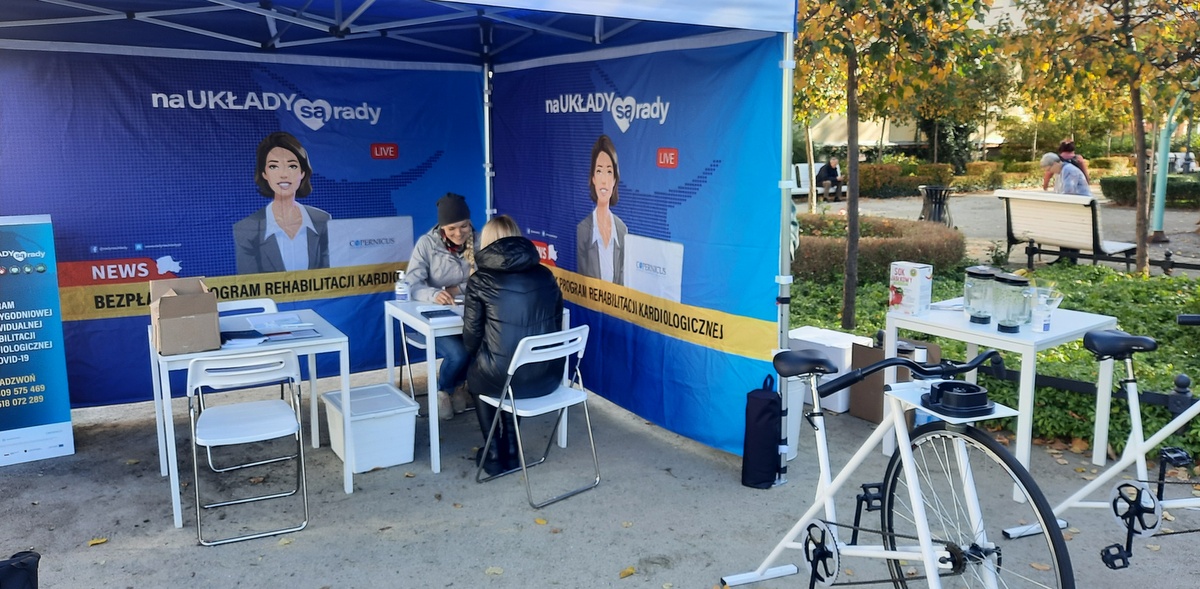 (fot. Radio Gdańsk/Marcin Lange)