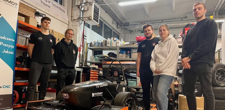 (Fot. Radio Gdańsk/Marta Włodarczyk)