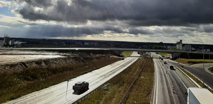 (fot. Radio Gdańsk/Sebastian Kwiatkowski)