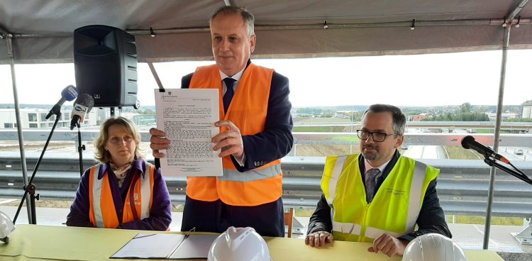 (fot. Radio Gdańsk/Sebastian Kwiatkowski)