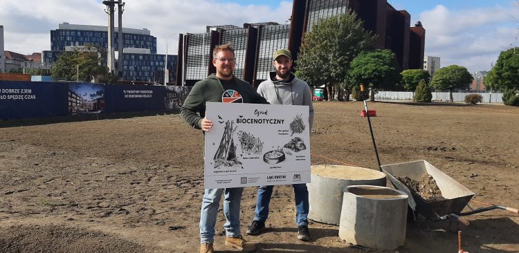 (fot. W. Raszkiewicz)