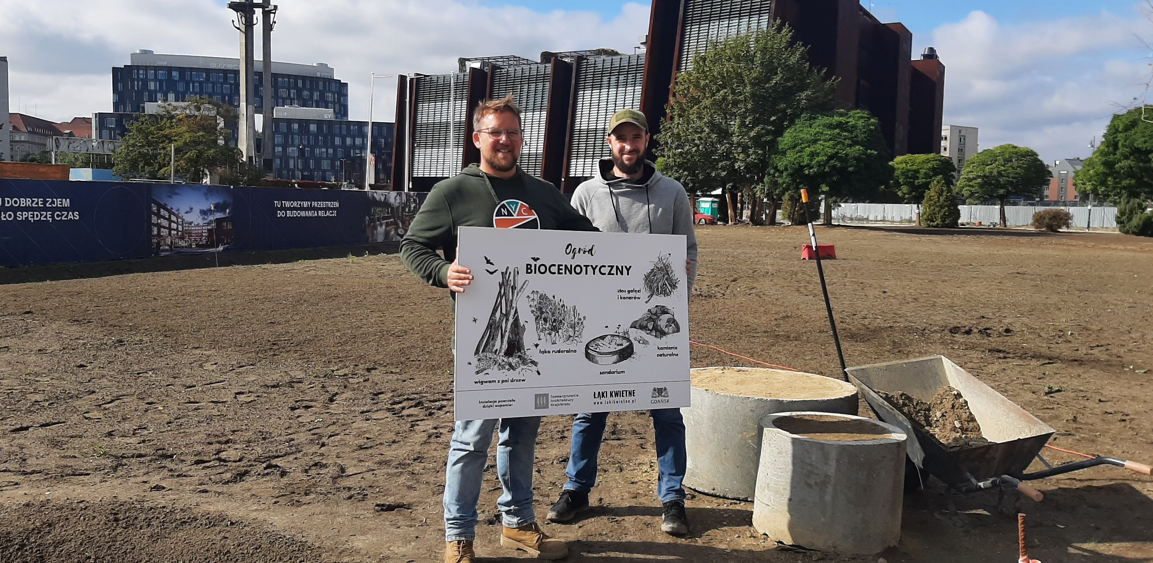 (fot. W. Raszkiewicz)