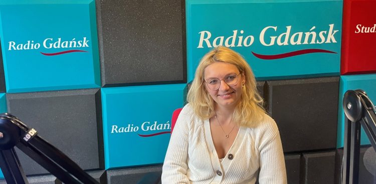 Fot. Joanna Merecka-Łotysz