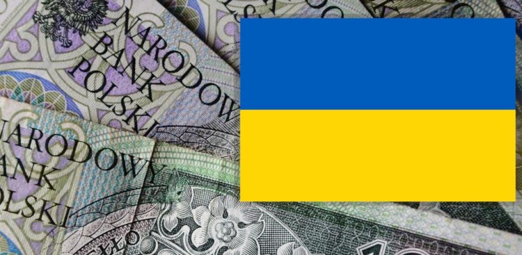 (Fot. gov.pl)