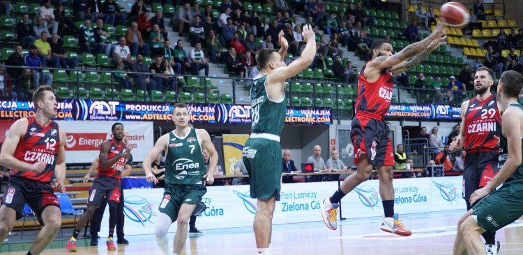 Fot. Czarni to Wy / Facebook