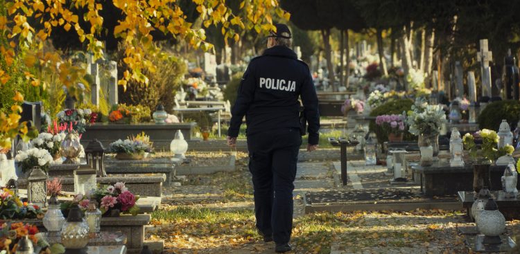 (Fot. KPP w Nowym Dworze Gdańskim)