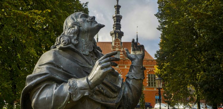 (fot. KFP/Paweł Marcinko)