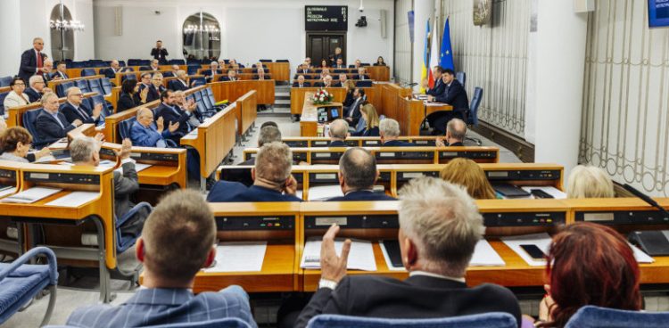 (Fot. senat.gov.pl)