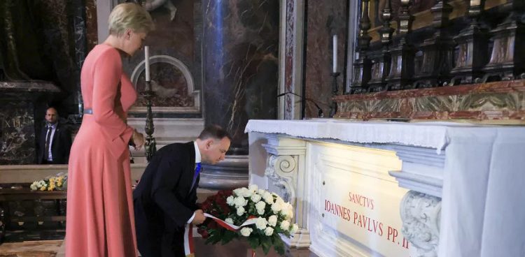 (fot. KPRP/Grzegorz Jakubowski)