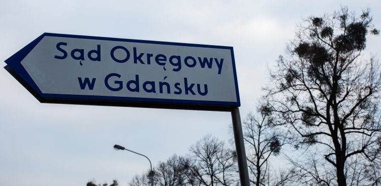 (Fot. Anna Rezulak / KFP)