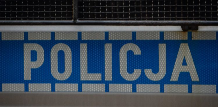 (Fot. Anna Rezulak / KFP)