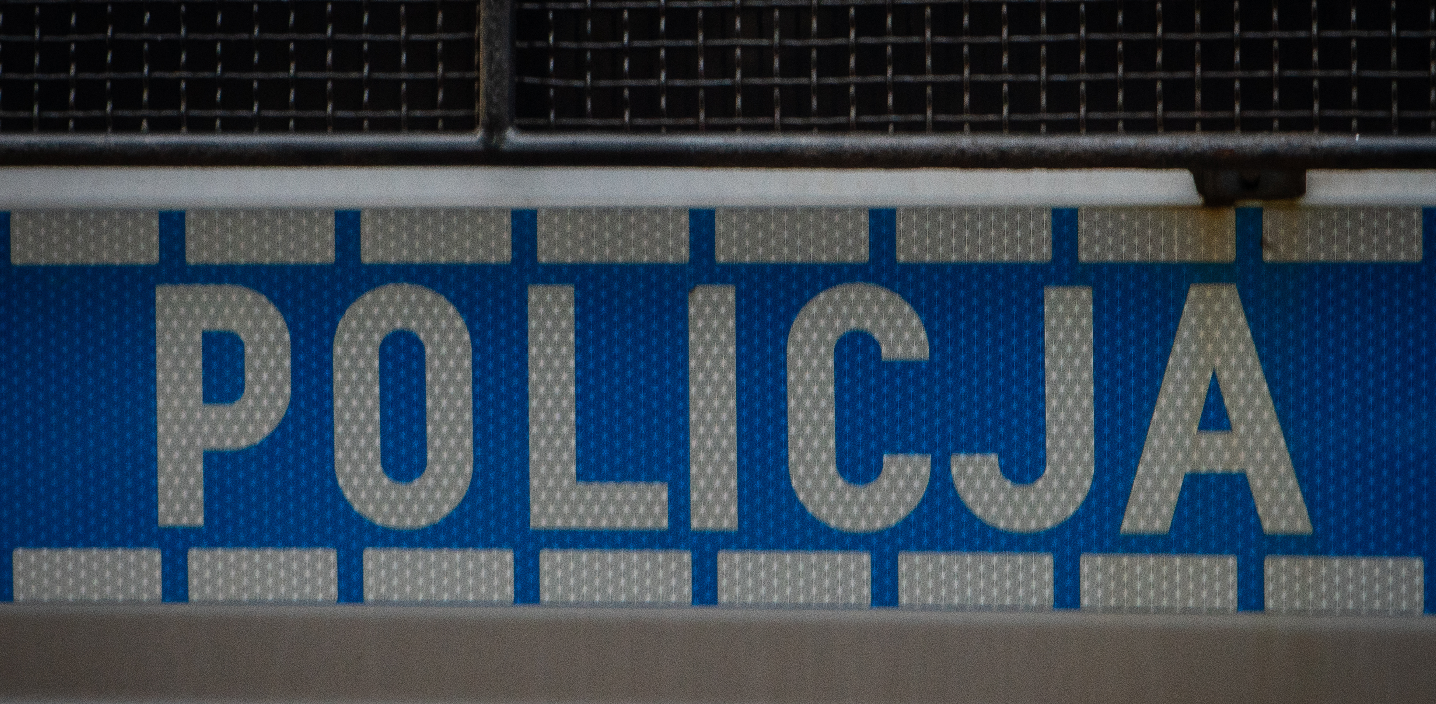 (Fot. Anna Rezulak / KFP)