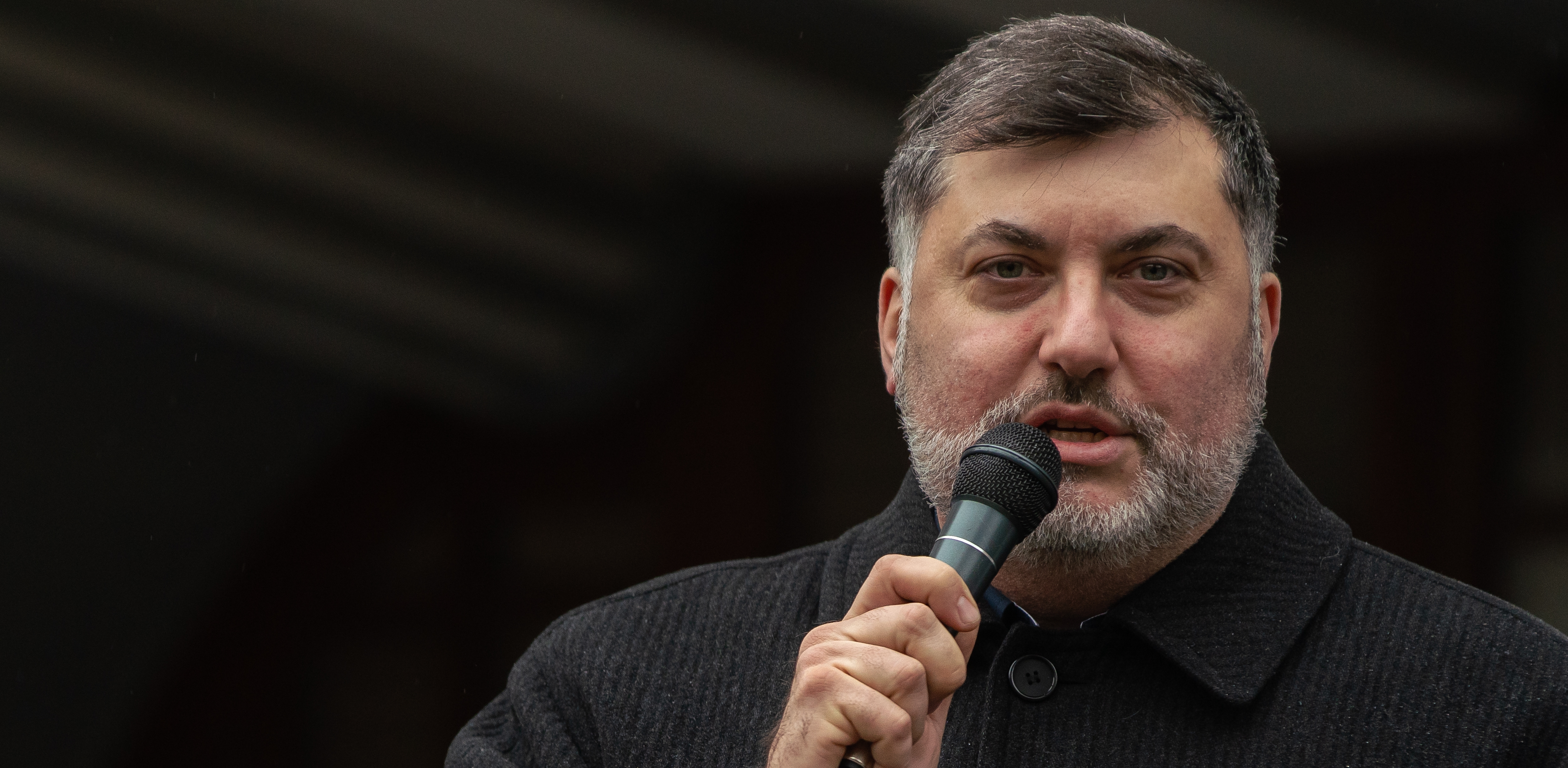 (fot. Anna Rezulak / KFP)