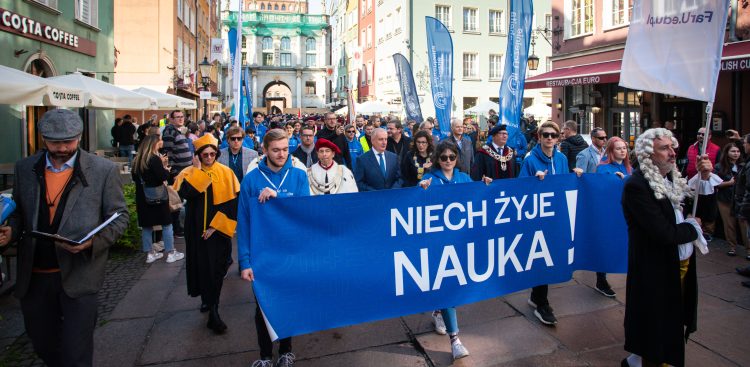 (fot. Agencja KFP/Anna Rezulak)