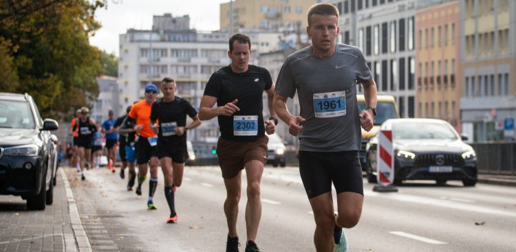 (fot. Agencja KFP/Anna Rezulak)