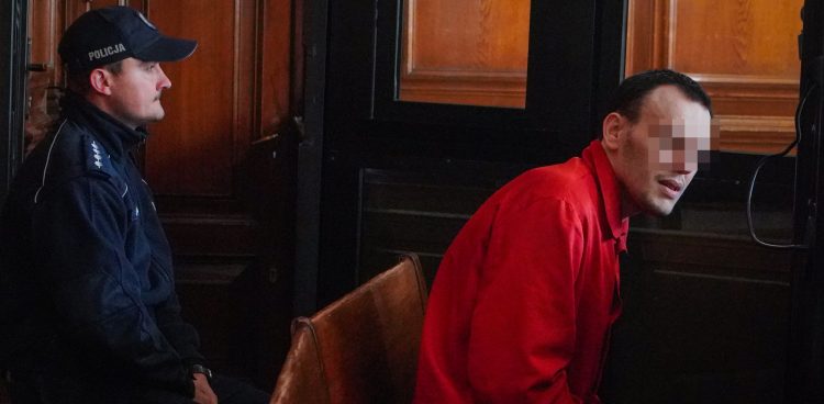 (Fot. Agencja KFP/Anna Rezulak)