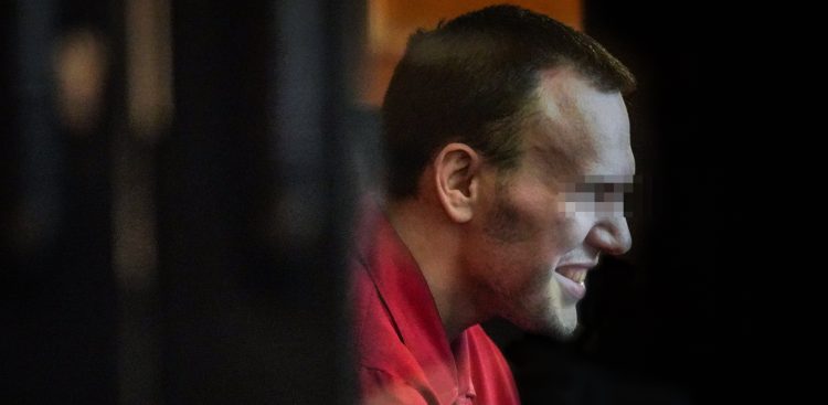 (Fot. Agencja KFP/Anna Rezulak)