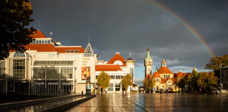 (fot. Anna Rezulak / KFP)