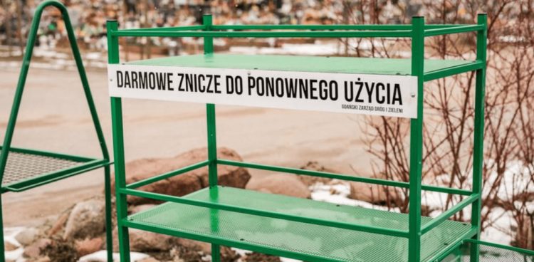 (fot. GZDiZ/UM Gdańsk)