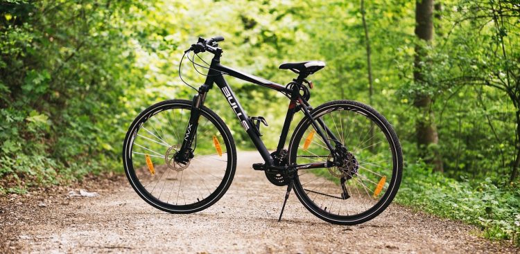 Fot. Pixabay.com / Zdjęcie poglądowe