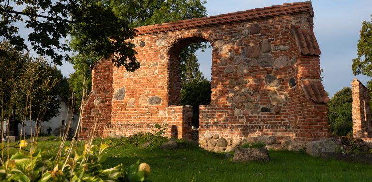 (Fot. Facebook/Stacja Kultura - Biblioteka Rumia)