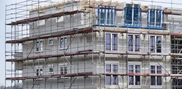 Fot. Obud.pl / zdjęcie poglądowe