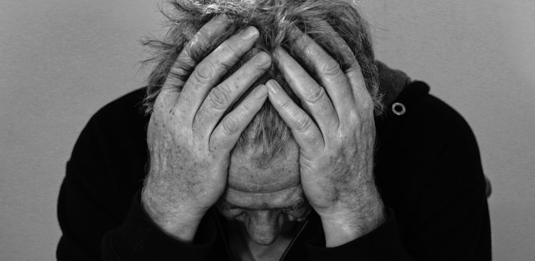 Zdjęcie ilustracyjne (fot. Pixabay)