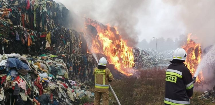 (fot. WIOŚ Gdańsk)