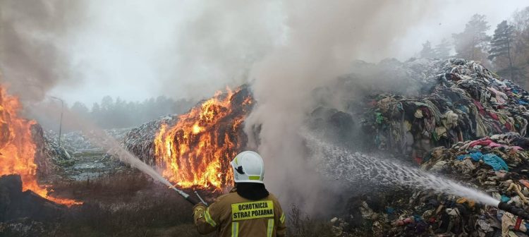 (fot. WIOŚ Gdańsk)