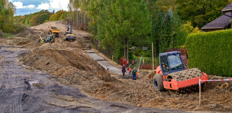 (Fot. Radio Gdańsk/Grzegorz Armatowski)