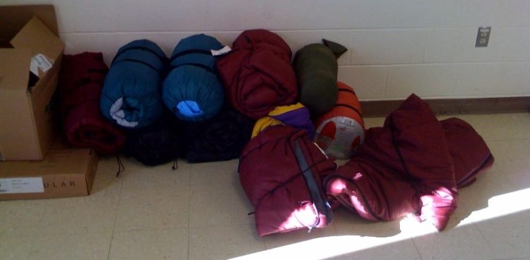 Zdjęcie ilustracyjne (fot. Flickr/anselm23)