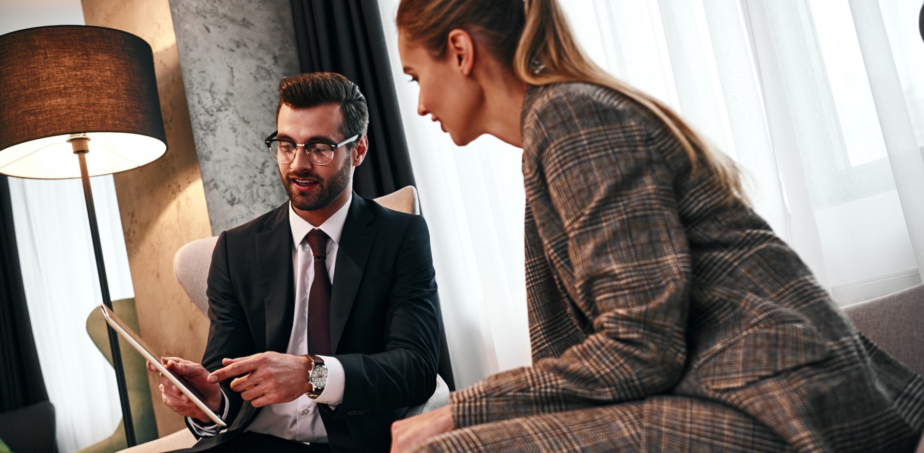 (Fot. Materiały Prasowe)