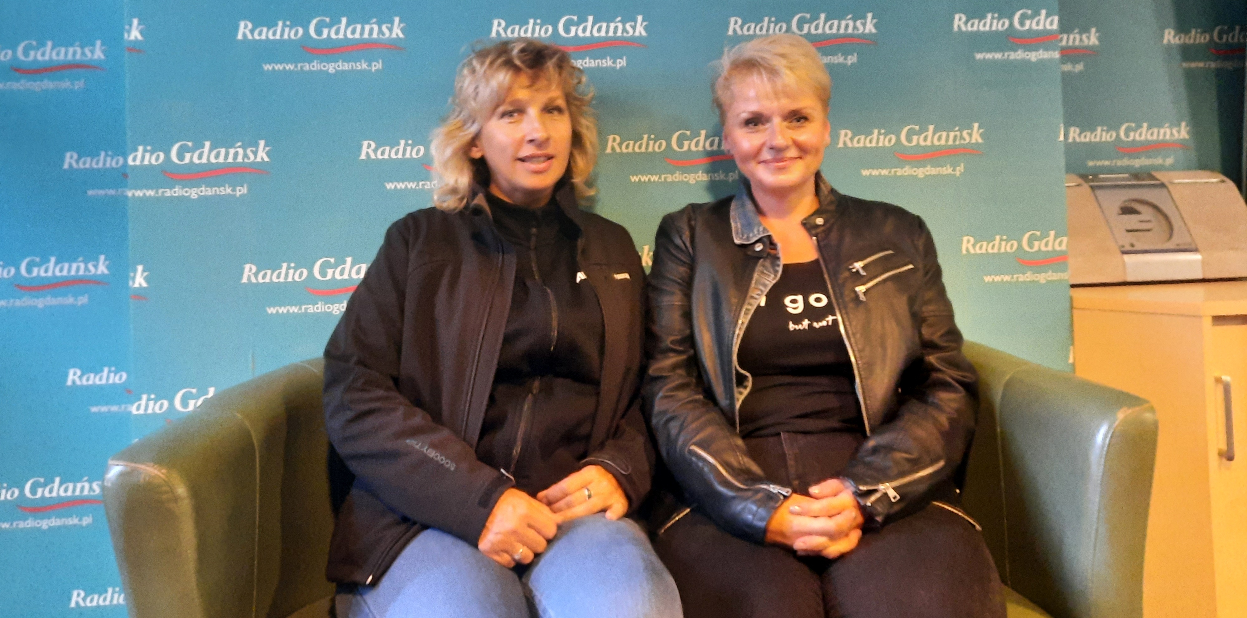 (Fot. Radio Gdańsk)