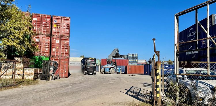 (Fot. Radio Gdańsk/Marta Włodarczyk)