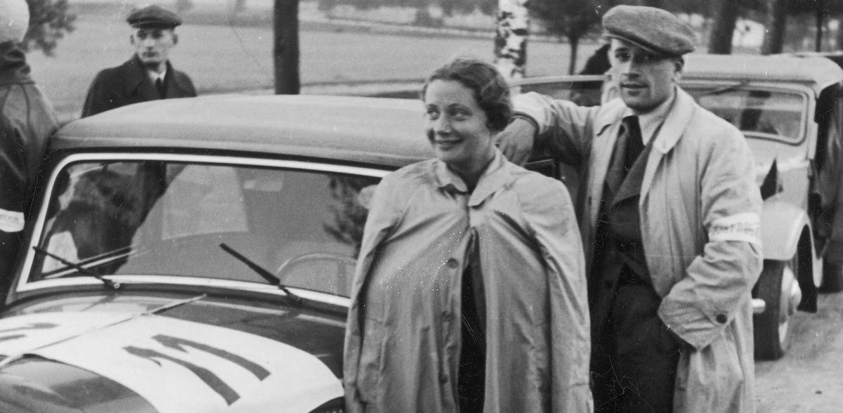 (fot. Narodowe Archiwum Cyfrowe)