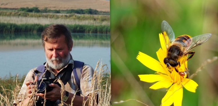 (Fot. Dariusz Tarnawski)