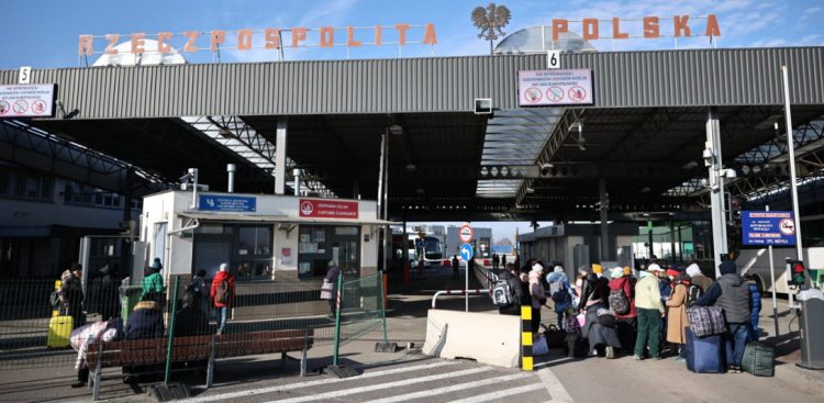 (fot. Ministerstwo Spraw Wewnętrznych i Administracji)