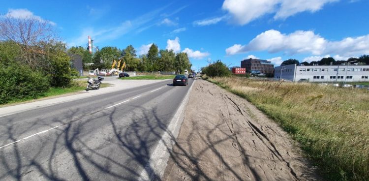 (fot. Dyrekcja Rozbudowy Miasta Gdańska)