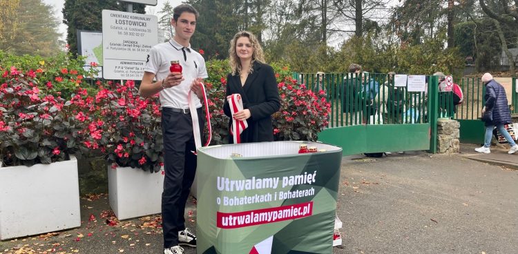 (fot. Radio Gdańsk/Marta Włodarczyk)