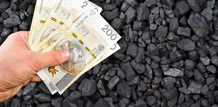 Zdjęcie ilustracyjne, (fot. samorzad.gov.pl)